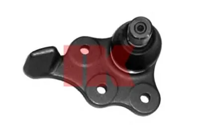 Шаровой шарнир NK купить