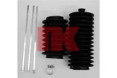 Комплект пылника, рулевое управление NK купить