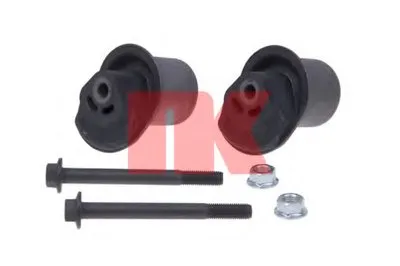 Втулка, балка моста NK купить