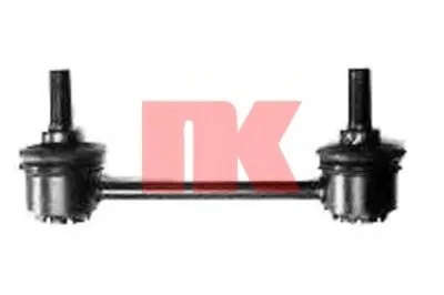 Тяга / стойка, стабилизатор NK купить