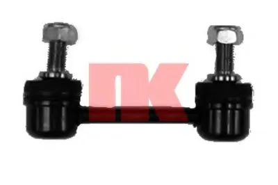 Тяга / стойка, стабилизатор NK купить