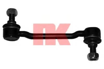 Тяга / стойка, стабилизатор NK купить