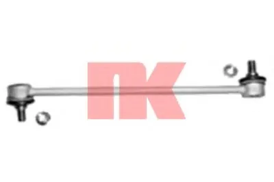 Тяга / стойка, стабилизатор NK купить