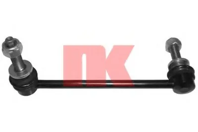 Тяга / стойка, стабилизатор NK купить