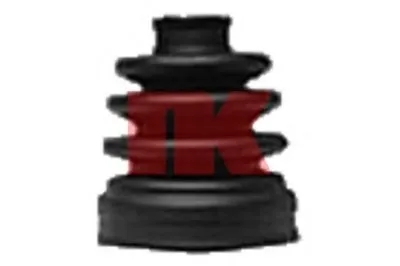 Комплект пылника, приводной вал NK купить