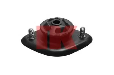 Опора стойки амортизатора NK купить