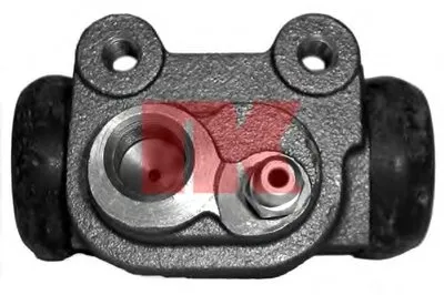 Колесный тормозной цилиндр NK купить