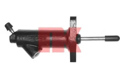 Рабочий цилиндр, система сцепления NK купить