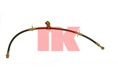 Тормозной шланг NK купить