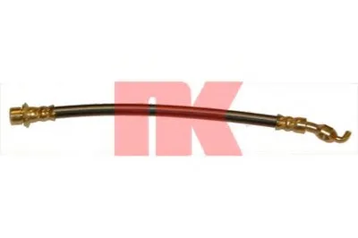 Тормозной шланг NK купить