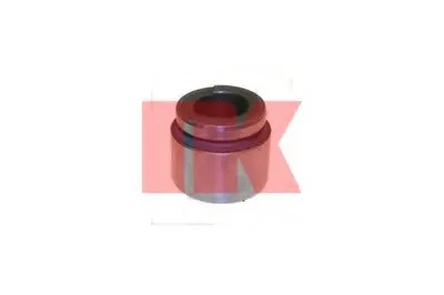 Поршень, корпус скобы тормоза NK купить