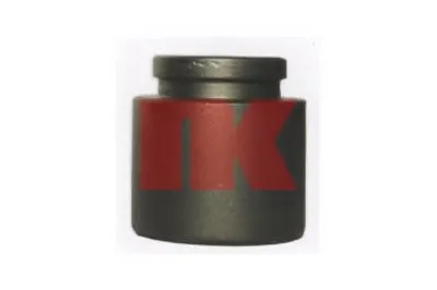 Поршень, корпус скобы тормоза NK купить