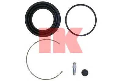 Ремкомплект, тормозной суппорт NK купить