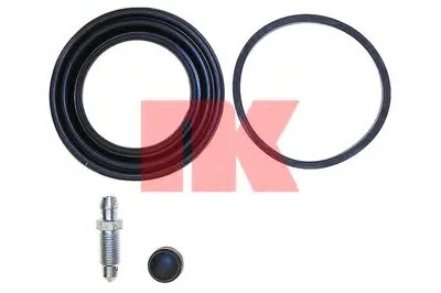 Ремкомплект, тормозной суппорт NK купить