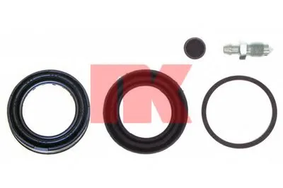 Ремкомплект, тормозной суппорт NK купить