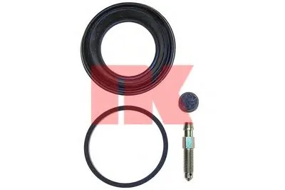 Ремкомплект, тормозной суппорт NK купить