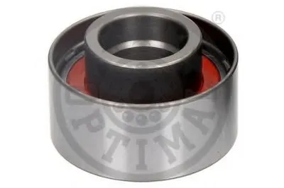 Паразитный / Ведущий ролик, зубчатый ремень OPTIMAL купить