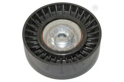 Паразитный / ведущий ролик, поликлиновой ремень OPTIMAL купить
