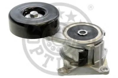 Натяжитель ремня, клиновой зубча OPTIMAL купить