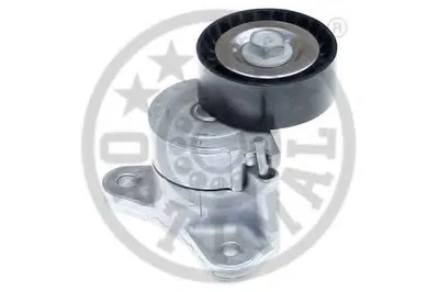 Натяжная планка, поликлиновой ремень OPTIMAL купить