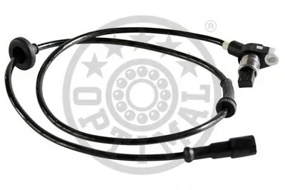 Датчик, частота вращения колеса OPTIMAL купить