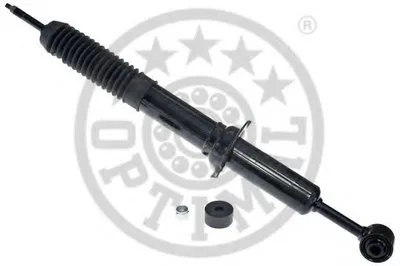 Амортизатор OPTIMAL купить