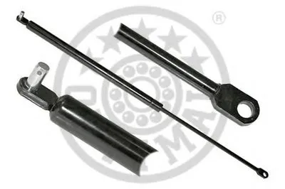 Газовая пружина, крышка багажник OPTIMAL купить