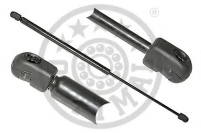 Газовая пружина, крышка багажник OPTIMAL купить