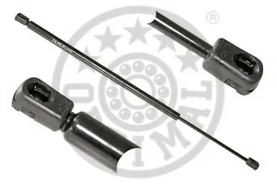 Газовая пружина, крышка багажник OPTIMAL купить