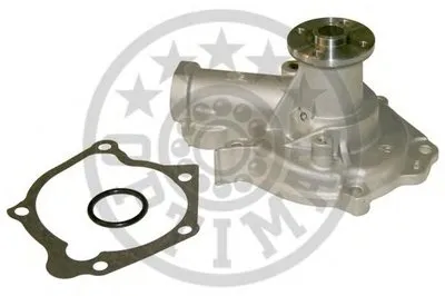 Водяной насос OPTIMAL купить