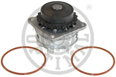 Водяной насос OPTIMAL купить