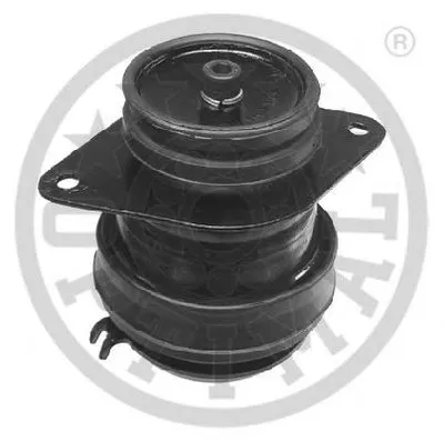 Кронштейн двигателя OPTIMAL купить