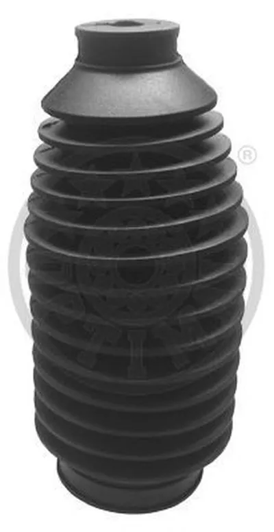 Пыльник, рулевое управление OPTIMAL купить