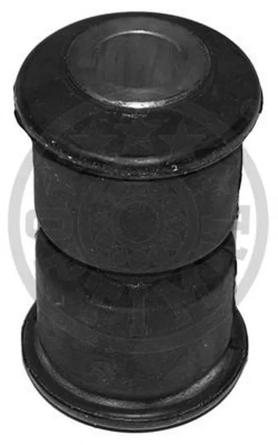 Втулка, листовая рессора OPTIMAL купить