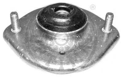 Опора стойки амортизатора OPTIMAL купить