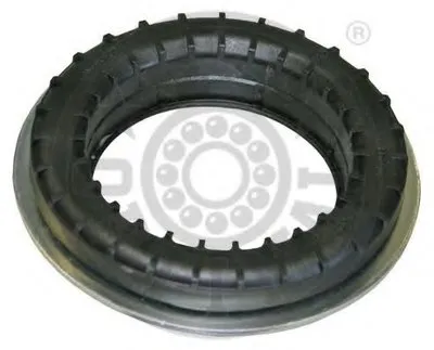 Опора стойки амортизатора OPTIMAL купить