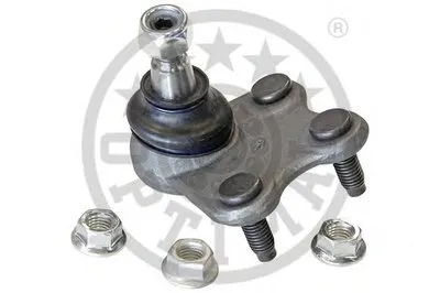 Шаровой шарнир OPTIMAL купить