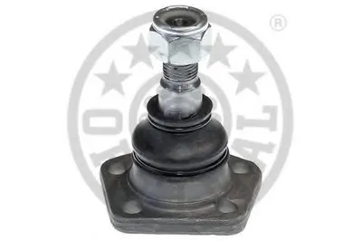 Шаровой шарнир OPTIMAL купить