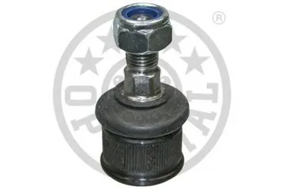 Шаровой шарнир OPTIMAL купить