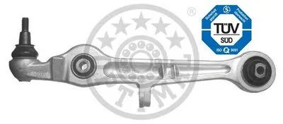 Рычаг независимой подвески колеса, подвеска колеса OPTIMAL купить