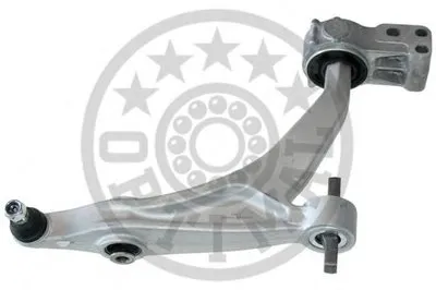 Рычаг независимой подвески колеса, подвеска колеса OPTIMAL купить