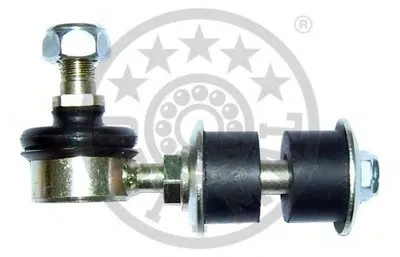 Тяга / стойка, стабилизатор OPTIMAL купить