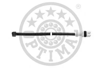 Сигнализатор, износ тормозных колодок OPTIMAL купить