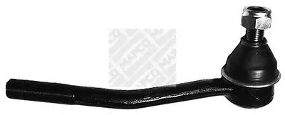 Наконечник поперечной рулевой тяги MAPCO купить