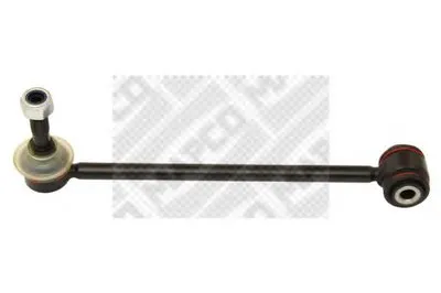 Тяга / стойка, стабилизатор MAPCO купить