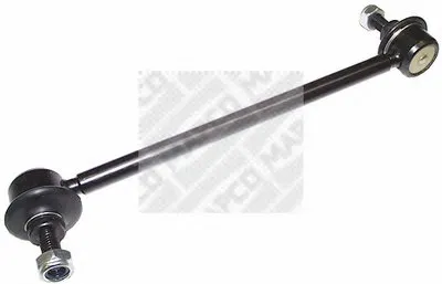 Тяга / стойка, стабилизатор MAPCO купить