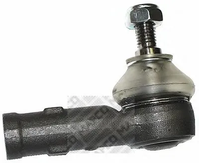Наконечник поперечной рулевой тяги MAPCO купить
