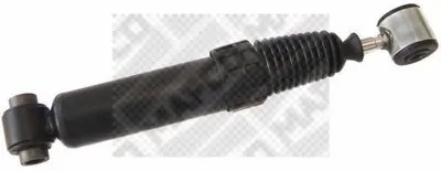 Амортизатор MAPCO купить