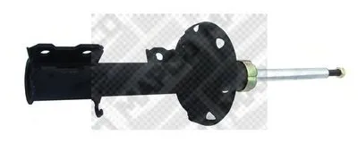 Амортизатор MAPCO купить