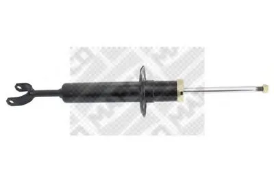 Амортизатор MAPCO купить